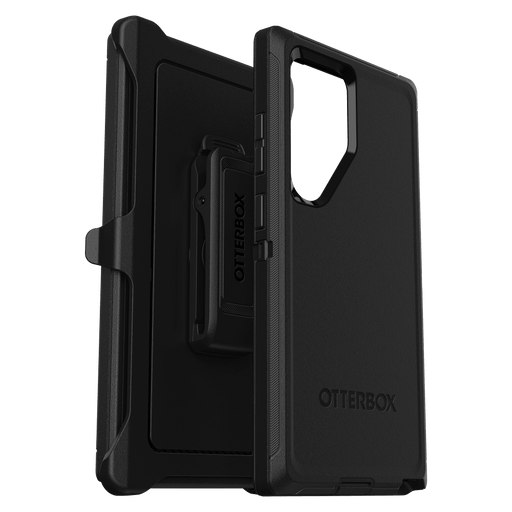 OtterBox Defender Case for Samsung Galaxy S24 Ultra