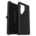 OtterBox Defender Case for Samsung Galaxy S24 Ultra