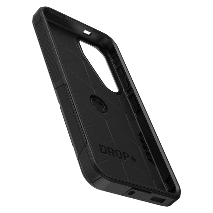 Commuter Case for Samsung Galaxy S24