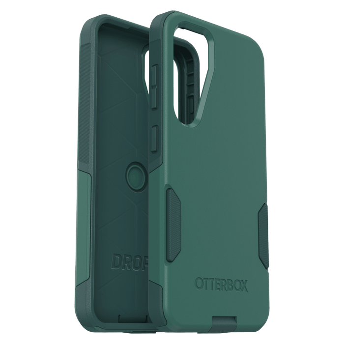 OtterBox Commuter Case for Samsung Galaxy S24  Get Your Greens