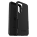 OtterBox Commuter Case for Samsung Galaxy S24 Plus  Black