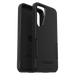 OtterBox Commuter Case for Samsung Galaxy S24 Plus Black