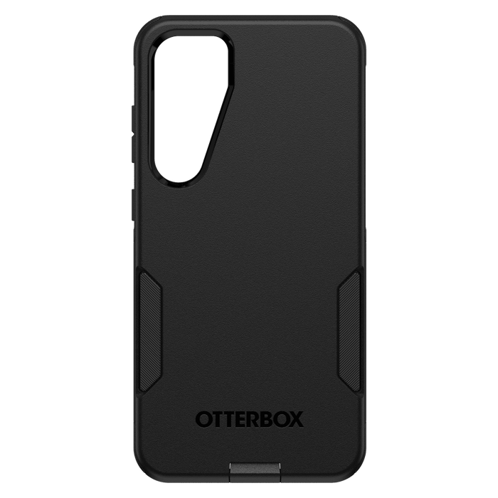 OtterBox Commuter Case for Samsung Galaxy S24 Plus