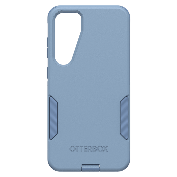 OtterBox Commuter Case for Samsung Galaxy S24 Plus