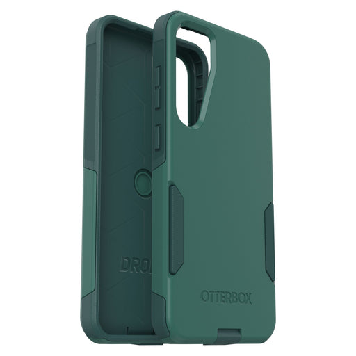 OtterBox Commuter Case for Samsung Galaxy S24 Plus