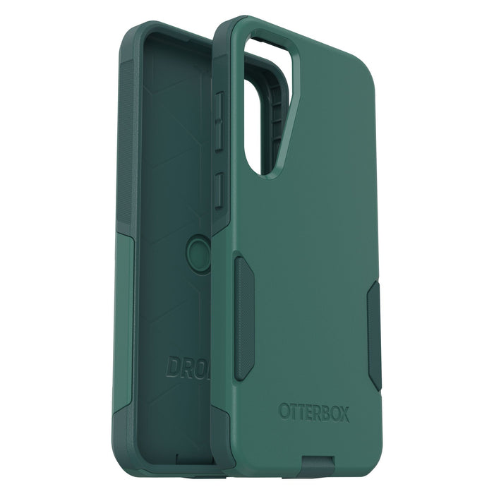 OtterBox Commuter Case for Samsung Galaxy S24 Plus