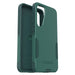 OtterBox Commuter Case for Samsung Galaxy S24 Plus