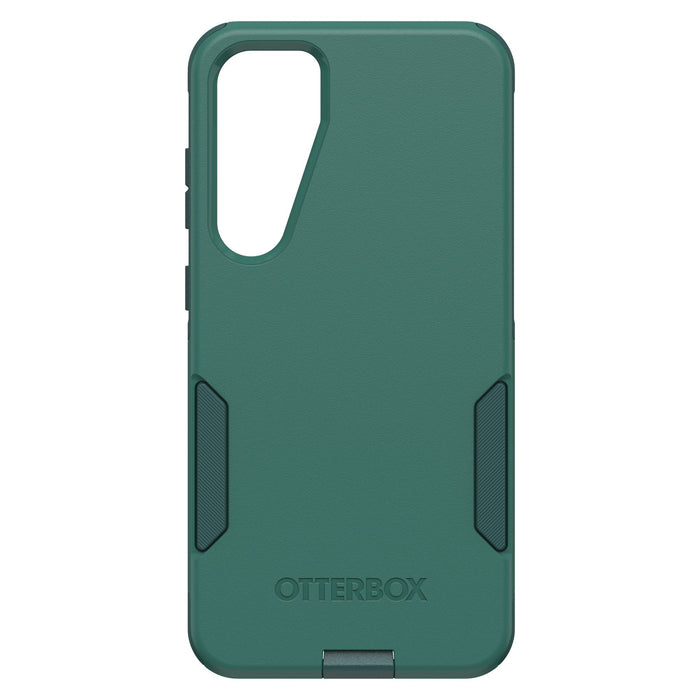 OtterBox Commuter Case for Samsung Galaxy S24 Plus