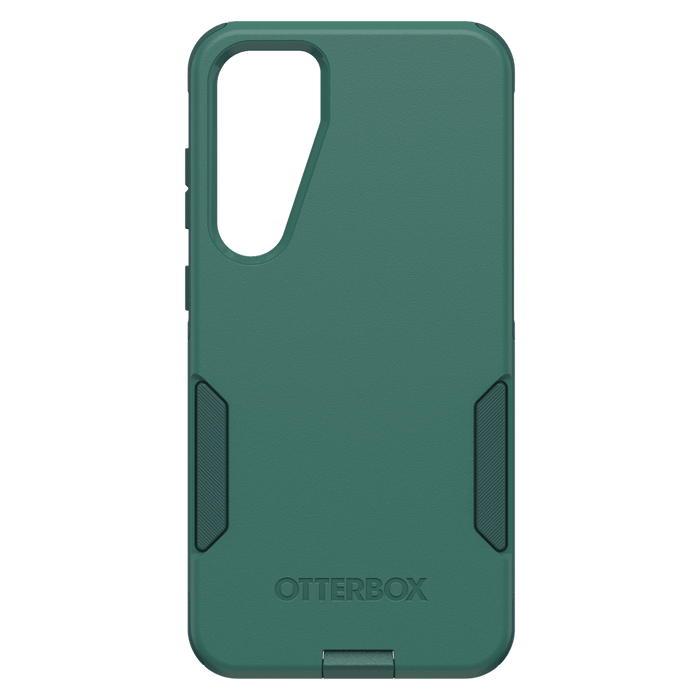 OtterBox Commuter Case for Samsung Galaxy S24 Plus