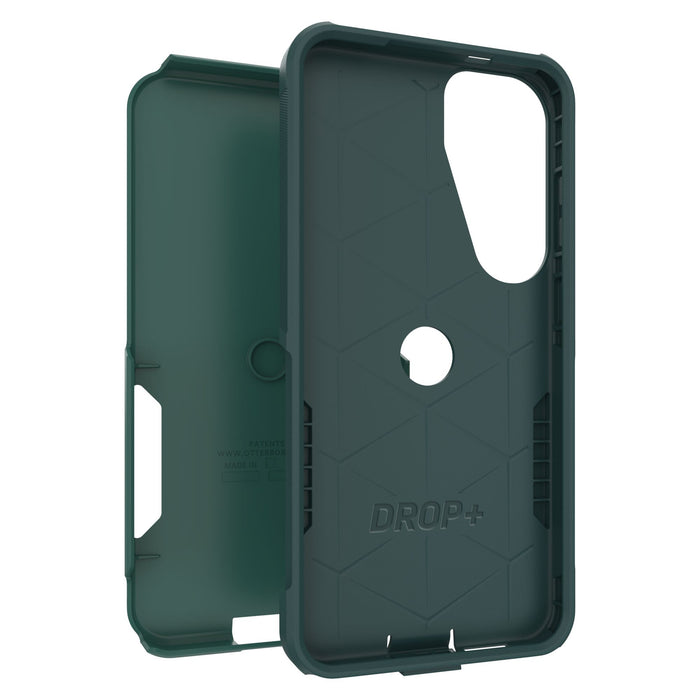 OtterBox Commuter Case for Samsung Galaxy S24 Plus