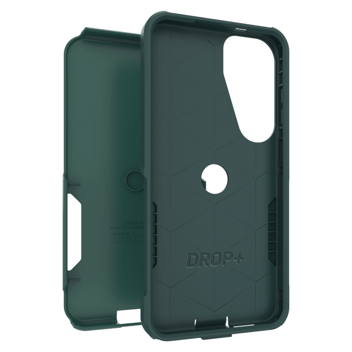 OtterBox Commuter Case for Samsung Galaxy S24 Plus