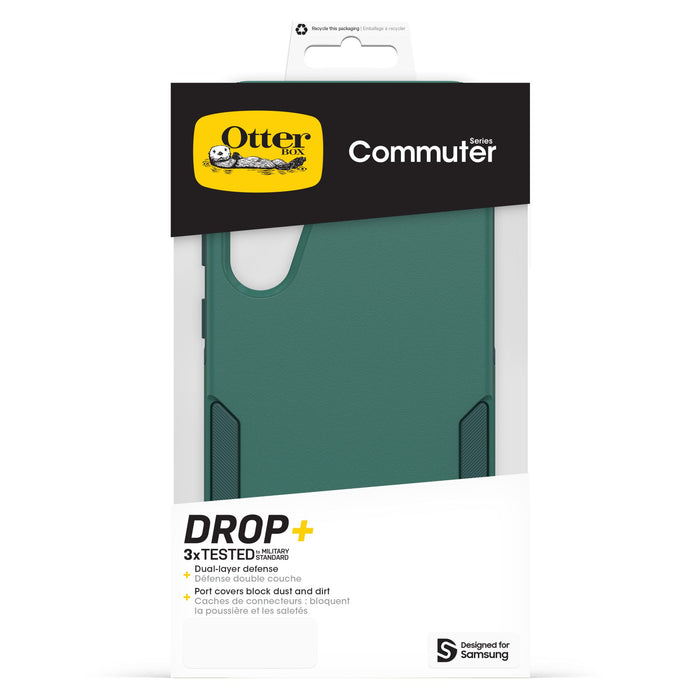 OtterBox Commuter Case for Samsung Galaxy S24 Plus