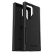 OtterBox Commuter Case for Samsung Galaxy S24 Ultra  Black