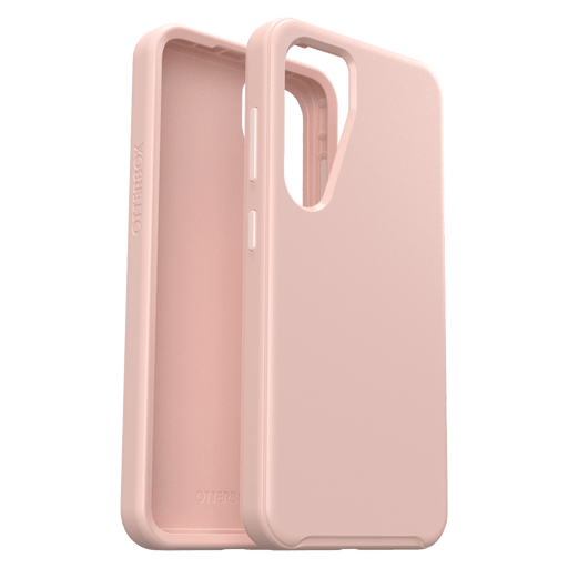 OtterBox Symmetry Case for Samsung Galaxy S24  Ballet Shoes