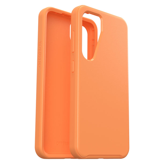 OtterBox Symmetry Case for Samsung Galaxy S24