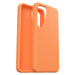 OtterBox Symmetry Case for Samsung Galaxy S24
