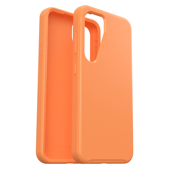 OtterBox Symmetry Case for Samsung Galaxy S24