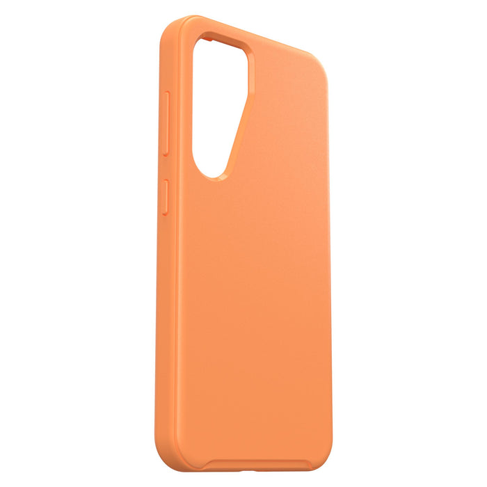 OtterBox Symmetry Case for Samsung Galaxy S24
