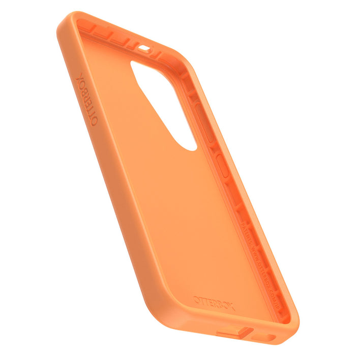 OtterBox Symmetry Case for Samsung Galaxy S24