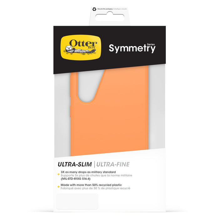OtterBox Symmetry Case for Samsung Galaxy S24