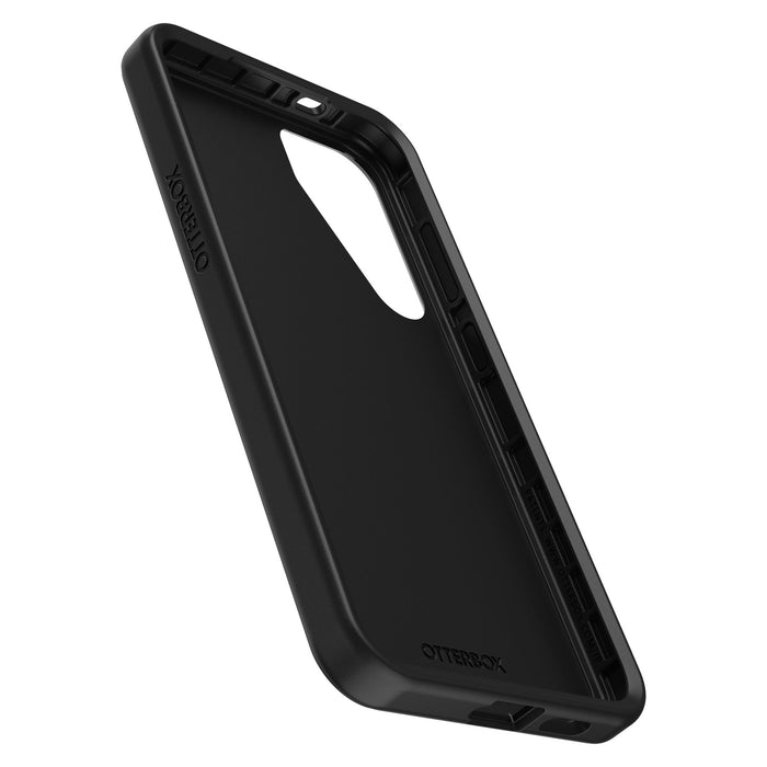 OtterBox Symmetry Case for Samsung Galaxy S24 Plus