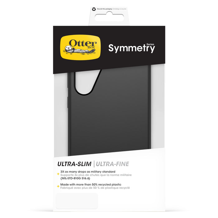 OtterBox Symmetry Case for Samsung Galaxy S24 Plus