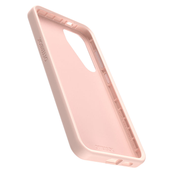 OtterBox Symmetry Case for Samsung Galaxy S24 Plus