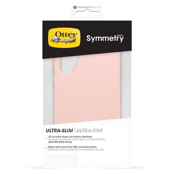 OtterBox Symmetry Case for Samsung Galaxy S24 Plus