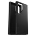 OtterBox Symmetry Case for Samsung Galaxy S24 Ultra