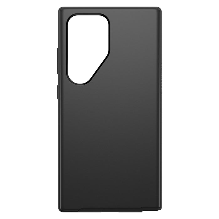OtterBox Symmetry Case for Samsung Galaxy S24 Ultra