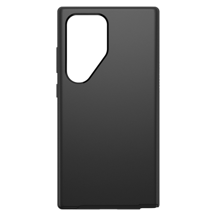 Symmetry Case for Samsung Galaxy S24 Ultra