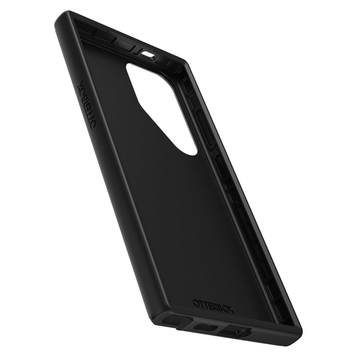 OtterBox Symmetry Case for Samsung Galaxy S24 Ultra
