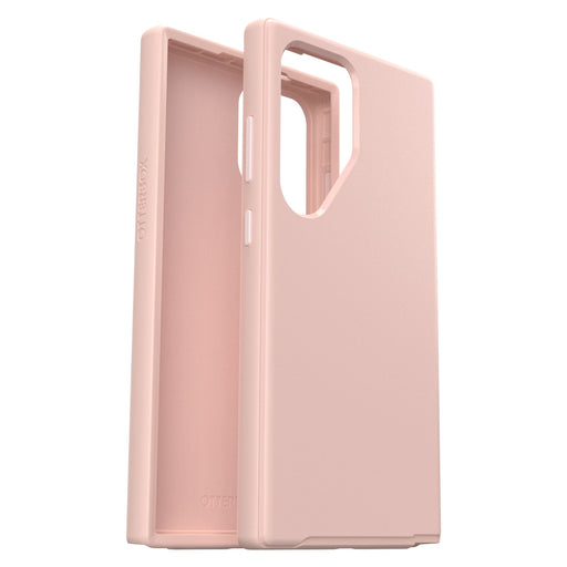 OtterBox Symmetry Case for Samsung Galaxy S24 Ultra