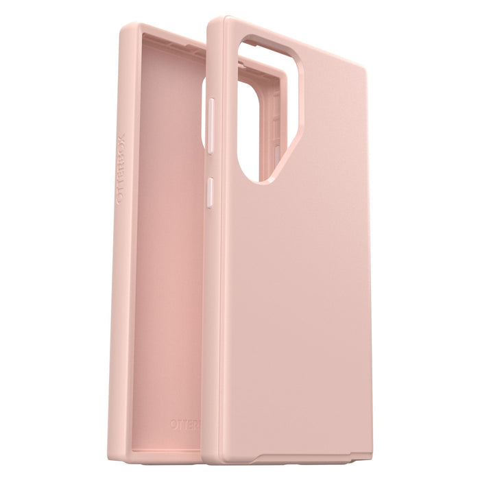 OtterBox Symmetry Case for Samsung Galaxy S24 Ultra