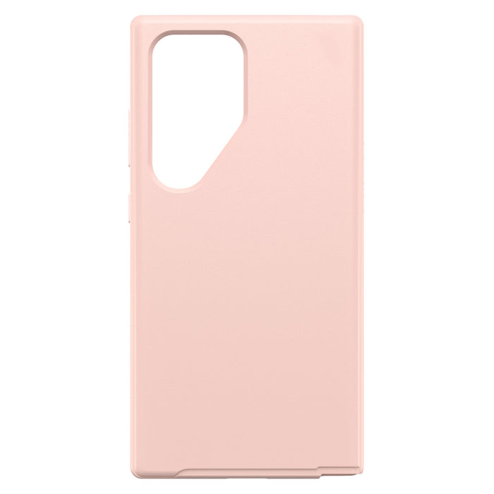 OtterBox Symmetry Case for Samsung Galaxy S24 Ultra