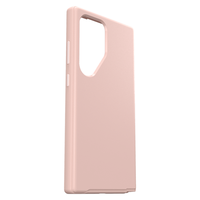 OtterBox Symmetry Case for Samsung Galaxy S24 Ultra  Ballet Shoes