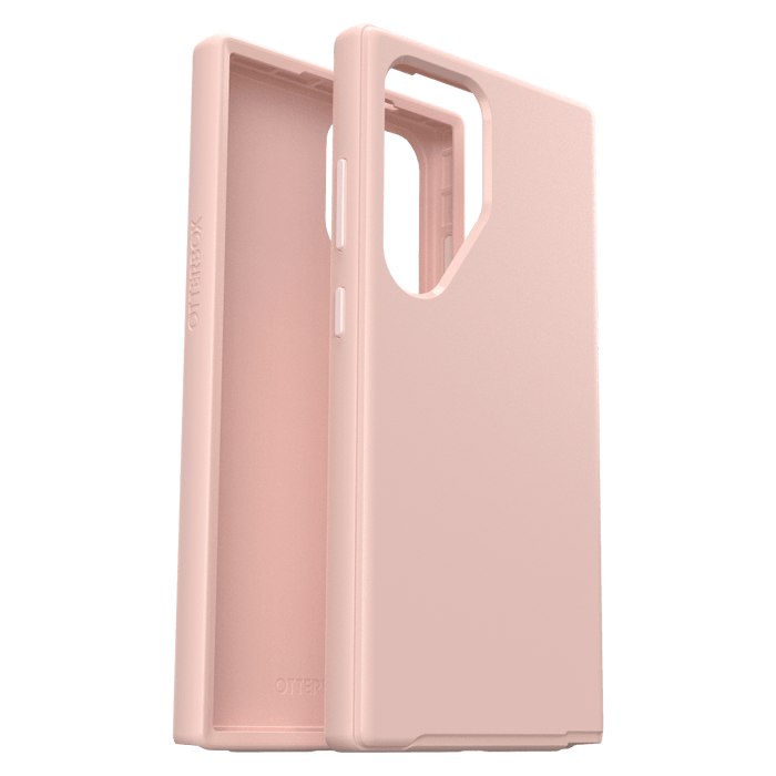 OtterBox Symmetry Case for Samsung Galaxy S24 Ultra