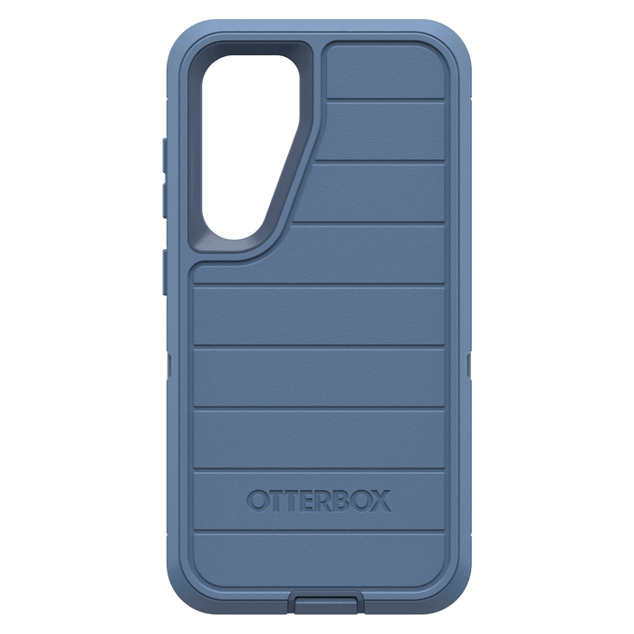 OtterBox Defender Pro Case for Samsung Galaxy S24 Mountain Majesty