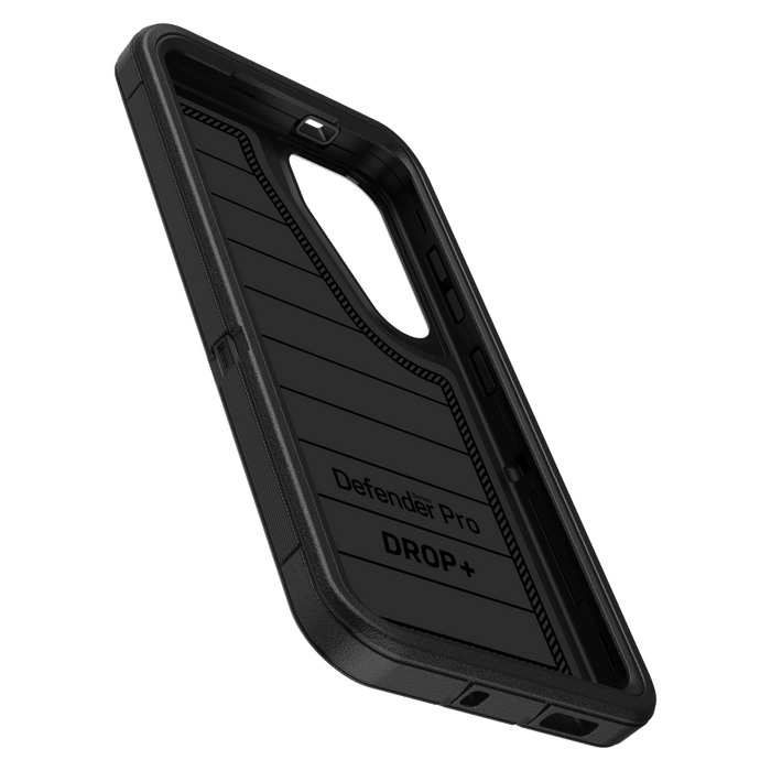 OtterBox Defender Pro Case for Samsung Galaxy S24 Mountain Majesty