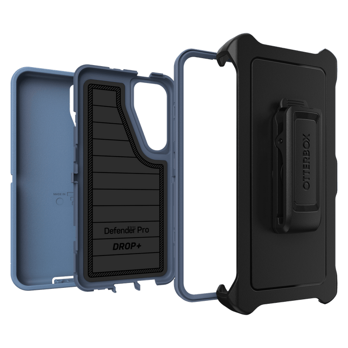 Defender Pro Case for Samsung Galaxy S24 Plus