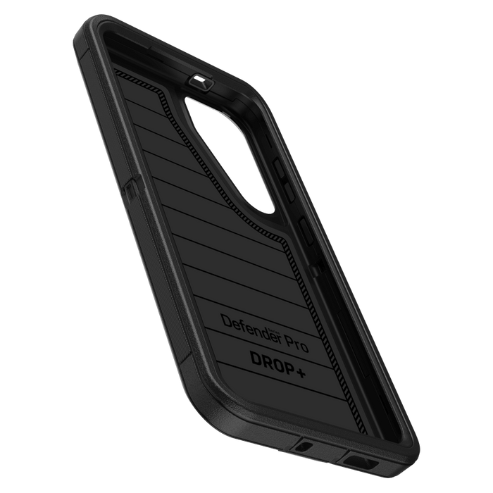 Defender Pro Case for Samsung Galaxy S24 Plus