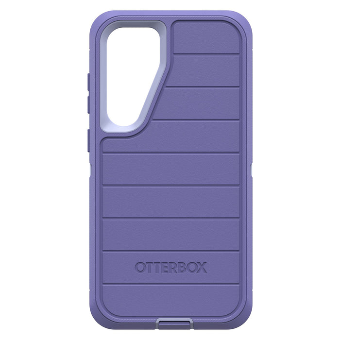 OtterBox Defender Pro Case for Samsung Galaxy S24 Plus