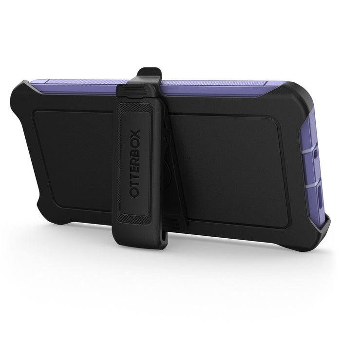 OtterBox Defender Pro Case for Samsung Galaxy S24 Plus
