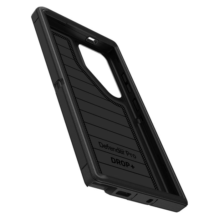 Defender Pro Case for Samsung Galaxy S24 Ultra