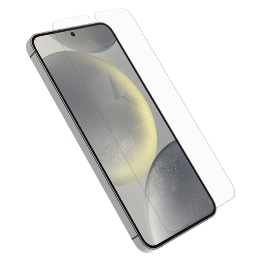 OtterBox PolyArmor Screen Protector for Samsung Galaxy S24 Plus