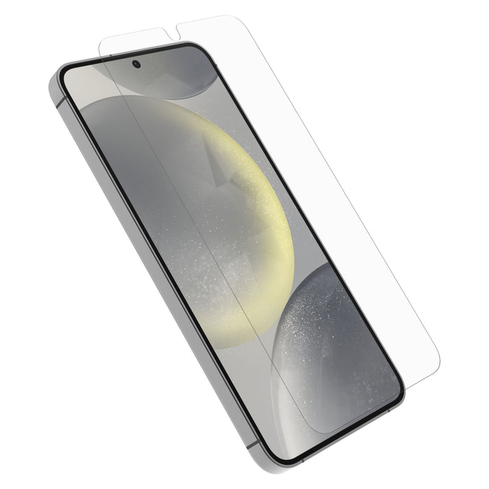 OtterBox PolyArmor Screen Protector for Samsung Galaxy S24 Plus