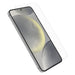 OtterBox PolyArmor Screen Protector for Samsung Galaxy S24 Plus