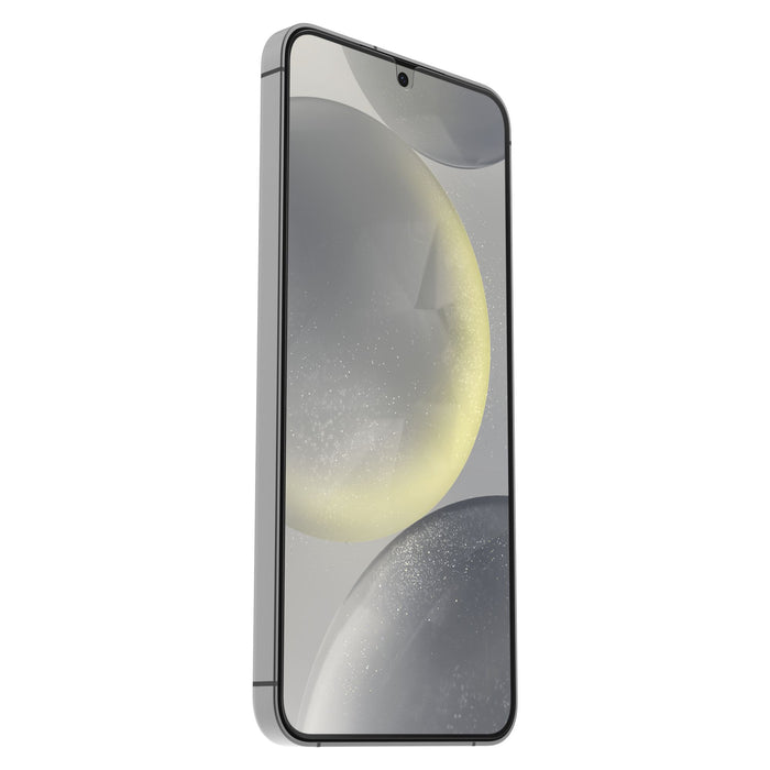 OtterBox PolyArmor Screen Protector for Samsung Galaxy S24 Plus Clear