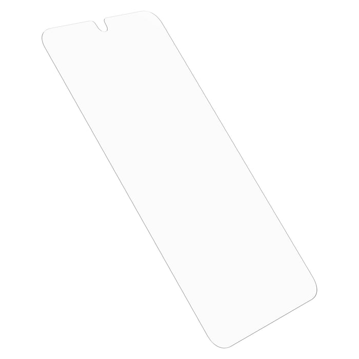 OtterBox PolyArmor Screen Protector for Samsung Galaxy S24 Plus Clear