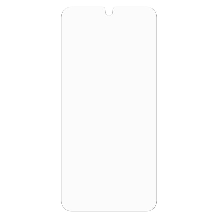 OtterBox PolyArmor Screen Protector for Samsung Galaxy S24 Plus Clear